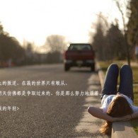 彩吧论坛官网